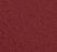Wandfarbe Premium Rot (Aged Brick)