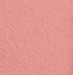 Wandfarbe Premium Rosa (Blush Peach)