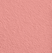 Wandfarbe Premium Rosa (Blush Peach)