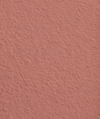 Wandfarbe Premium Rosa (Clay Rose)