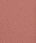 Wandfarbe Premium Rosa (Clay Rose)