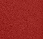Wandfarbe Premium Rot (Deep Carmine)