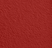 Wandfarbe Premium Rot (Deep Carmine)