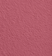 Wandfarbe Premium Rosa (Dusty Rosewood)