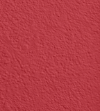 Wandfarbe Premium Rot (Muted Crimson)