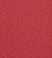 Wandfarbe Premium Rot (Muted Crimson)