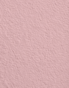 Wandfarbe Premium Rosa (Pale Rose)