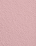 Wandfarbe Premium Rosa (Pale Rose)