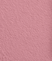 Wandfarbe Premium Rosa (Powder Blush)