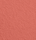 Wandfarbe Premium Rot (Soft Coral)