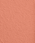 Wandfarbe Premium Orange (Warm Salmon)