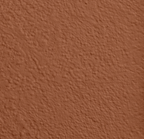 Wandfarbe Premium Braun (Burnt Sand)