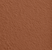 Wandfarbe Premium Braun (Burnt Sand)