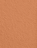 Wandfarbe Premium Orange (Desert Peach)