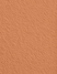 Wandfarbe Premium Orange (Desert Peach)