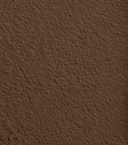 Wandfarbe Premium Braun (Earth Brown)