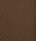 Wandfarbe Premium Braun (Earth Brown)