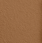 Wandfarbe Premium Braun (Muted Terracotta)