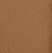 Wandfarbe Premium Braun (Muted Terracotta)