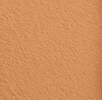 Wandfarbe Premium Orange (Soft Apricot)