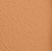 Wandfarbe Premium Orange (Soft Apricot)