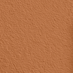 Wandfarbe Premium Orange (Warm Clay)