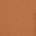 Wandfarbe Premium Orange (Warm Clay)