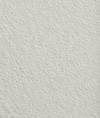 Wandfarbe Premium Grau (Chalk Grey)