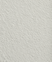 Wandfarbe Premium Grau (Chalk Grey)