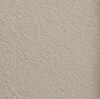 Wandfarbe Premium Grau (Light Greige)