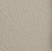 Wandfarbe Premium Grau (Light Greige)