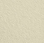 Wandfarbe Premium Beige (Linen Cream)