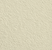 Wandfarbe Premium Beige (Linen Cream)