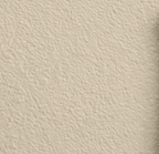 Wandfarbe Premium Beige (Oat Beige)