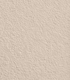 Wandfarbe Premium Beige (Sand Beige)