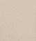 Wandfarbe Premium Beige (Sand Beige)