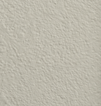 Wandfarbe Premium Grau (Soft Concrete)