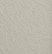 Wandfarbe Premium Grau (Soft Concrete)