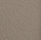 Wandfarbe Premium Grau (Stone Taupe)