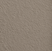 Wandfarbe Premium Grau (Stone Taupe)