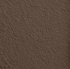 Wandfarbe Premium Braun (Taupe Brown)