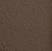 Wandfarbe Premium Braun (Taupe Brown)