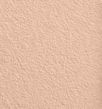 Wandfarbe Premium Orange (Apricot Cream)