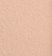 Wandfarbe Premium Orange (Apricot Cream)