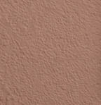 Wandfarbe Premium Braun (Cocoa Rose)