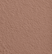 Wandfarbe Premium Braun (Cocoa Rose)