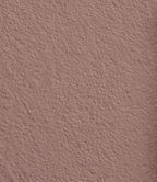Wandfarbe Premium Lila (Muted Mauve)