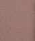 Wandfarbe Premium Lila (Muted Mauve)