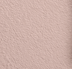 Wandfarbe Premium Rosa (Nude Rose)