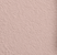 Wandfarbe Premium Rosa (Nude Rose)